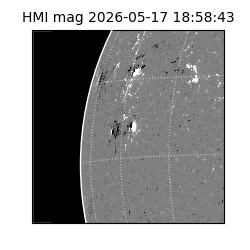 shmi - 2026-05-17T18:58:43.600000