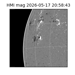 shmi - 2026-05-17T20:58:43.600000