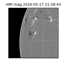 shmi - 2026-05-17T21:58:43.600000