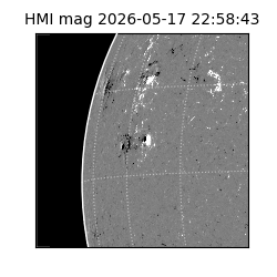 shmi - 2026-05-17T22:58:43.600000