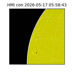 shmi - 2026-05-17T05:58:43.700000