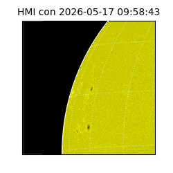 shmi - 2026-05-17T09:58:43.700000