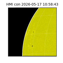 shmi - 2026-05-17T10:58:43.700000
