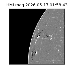 shmi - 2026-05-17T01:58:43.600000