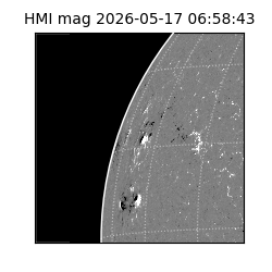 shmi - 2026-05-17T06:58:43.700000