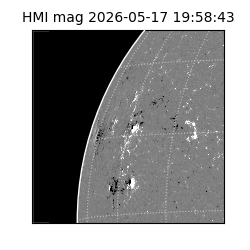 shmi - 2026-05-17T19:58:43.600000