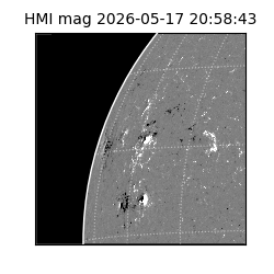 shmi - 2026-05-17T20:58:43.600000