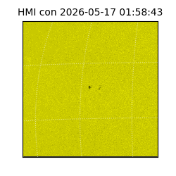 shmi - 2026-05-17T01:58:43.600000