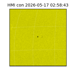 shmi - 2026-05-17T02:58:43.600000