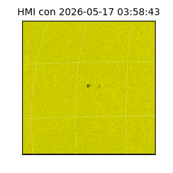 shmi - 2026-05-17T03:58:43.700000