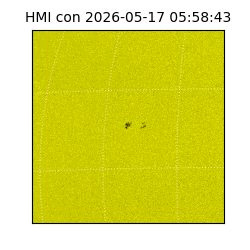 shmi - 2026-05-17T05:58:43.700000