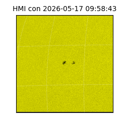 shmi - 2026-05-17T09:58:43.700000