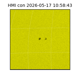 shmi - 2026-05-17T10:58:43.700000