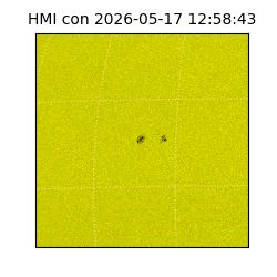 shmi - 2026-05-17T12:58:43.700000