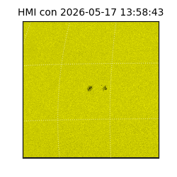shmi - 2026-05-17T13:58:43.600000