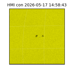shmi - 2026-05-17T14:58:43.600000