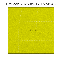 shmi - 2026-05-17T15:58:43.600000