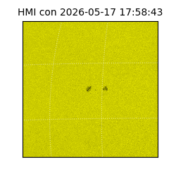 shmi - 2026-05-17T17:58:43.600000