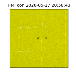 shmi - 2026-05-17T20:58:43.600000