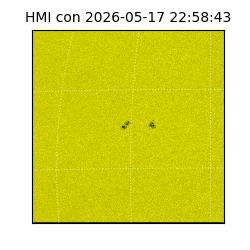 shmi - 2026-05-17T22:58:43.600000