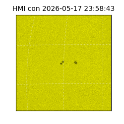 shmi - 2026-05-17T23:58:43.600000