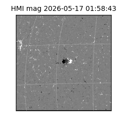 shmi - 2026-05-17T01:58:43.600000
