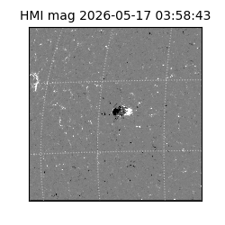 shmi - 2026-05-17T03:58:43.700000