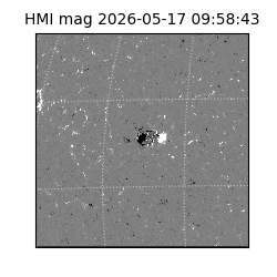 shmi - 2026-05-17T09:58:43.700000