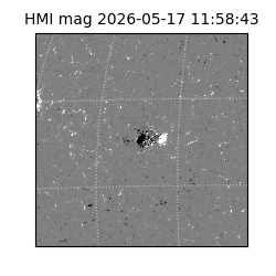 shmi - 2026-05-17T11:58:43.700000