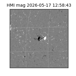 shmi - 2026-05-17T12:58:43.700000