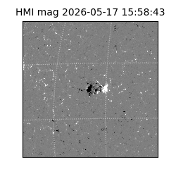 shmi - 2026-05-17T15:58:43.600000