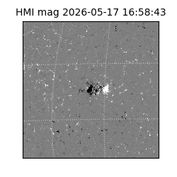 shmi - 2026-05-17T16:58:43.600000