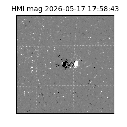 shmi - 2026-05-17T17:58:43.600000