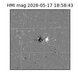 shmi - 2026-05-17T18:58:43.600000