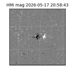 shmi - 2026-05-17T20:58:43.600000
