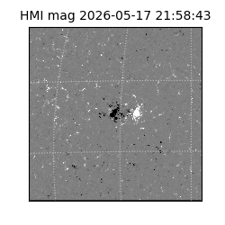 shmi - 2026-05-17T21:58:43.600000