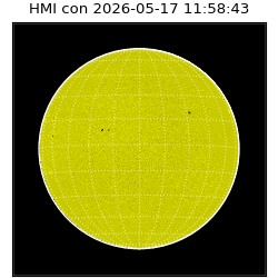 shmi - 2026-05-17T11:58:43.700000