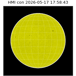shmi - 2026-05-17T17:58:43.600000