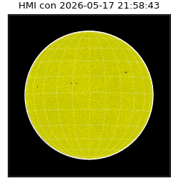 shmi - 2026-05-17T21:58:43.600000