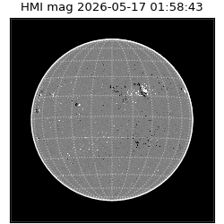 shmi - 2026-05-17T01:58:43.600000