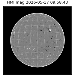 shmi - 2026-05-17T09:58:43.700000