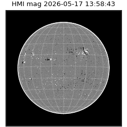 shmi - 2026-05-17T13:58:43.600000