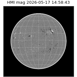 shmi - 2026-05-17T14:58:43.600000