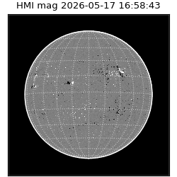 shmi - 2026-05-17T16:58:43.600000