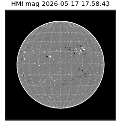shmi - 2026-05-17T17:58:43.600000