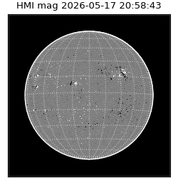 shmi - 2026-05-17T20:58:43.600000