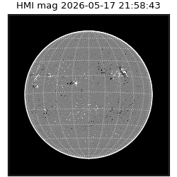 shmi - 2026-05-17T21:58:43.600000