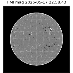 shmi - 2026-05-17T22:58:43.600000
