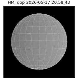 shmi - 2026-05-17T20:58:43.600000