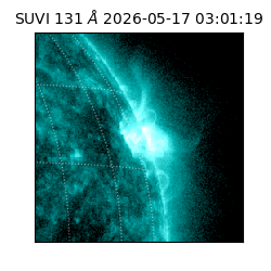 suvi - 2026-05-17T03:01:19.114000